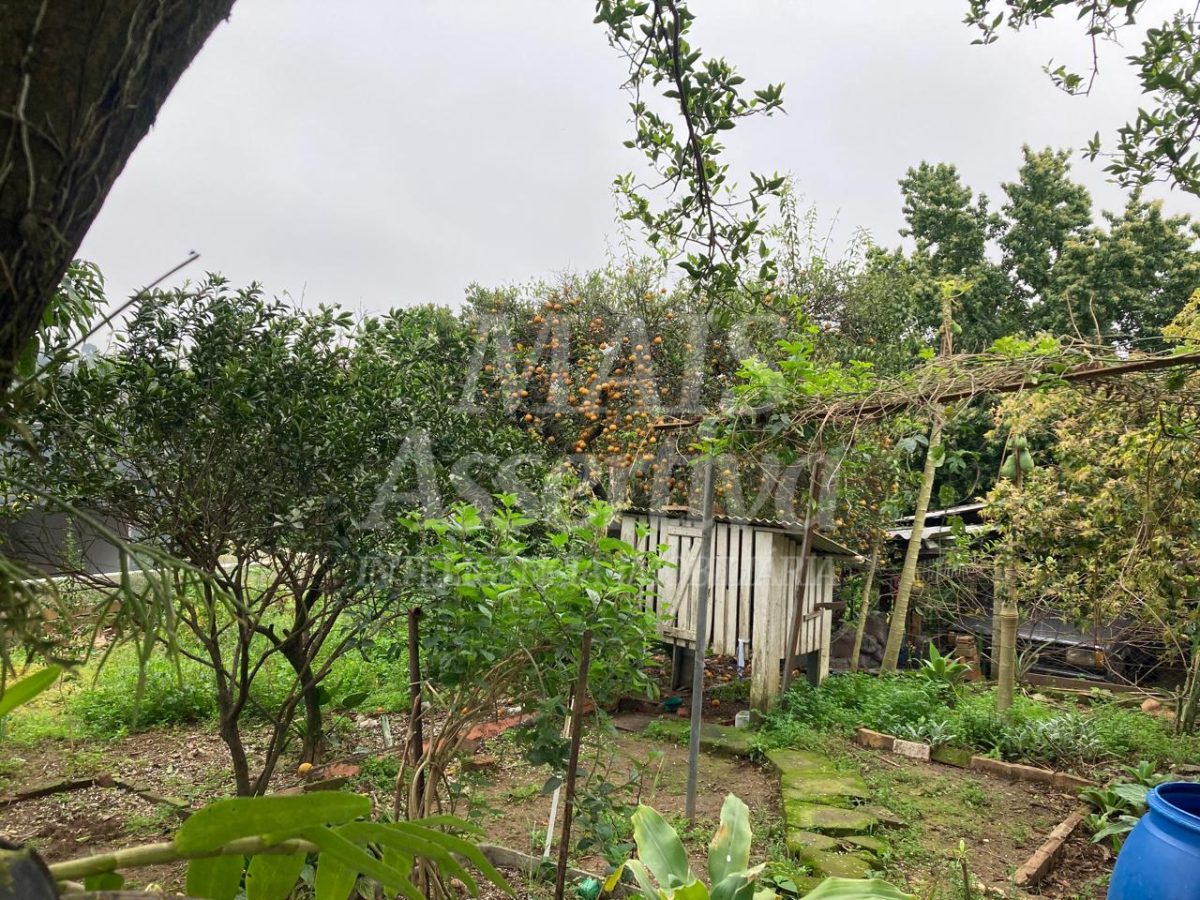 Casa ampla de 2 pavimentos para venda bairro Rincão Novo Hamburgo