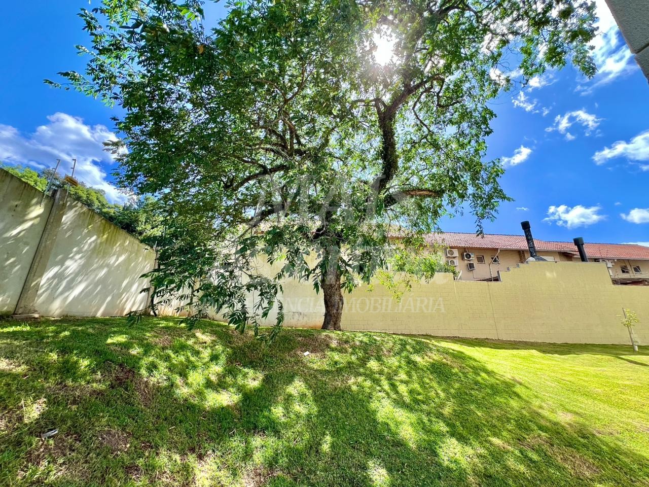 Apartamento semi mobiliado para locação - Porto Rotterdam