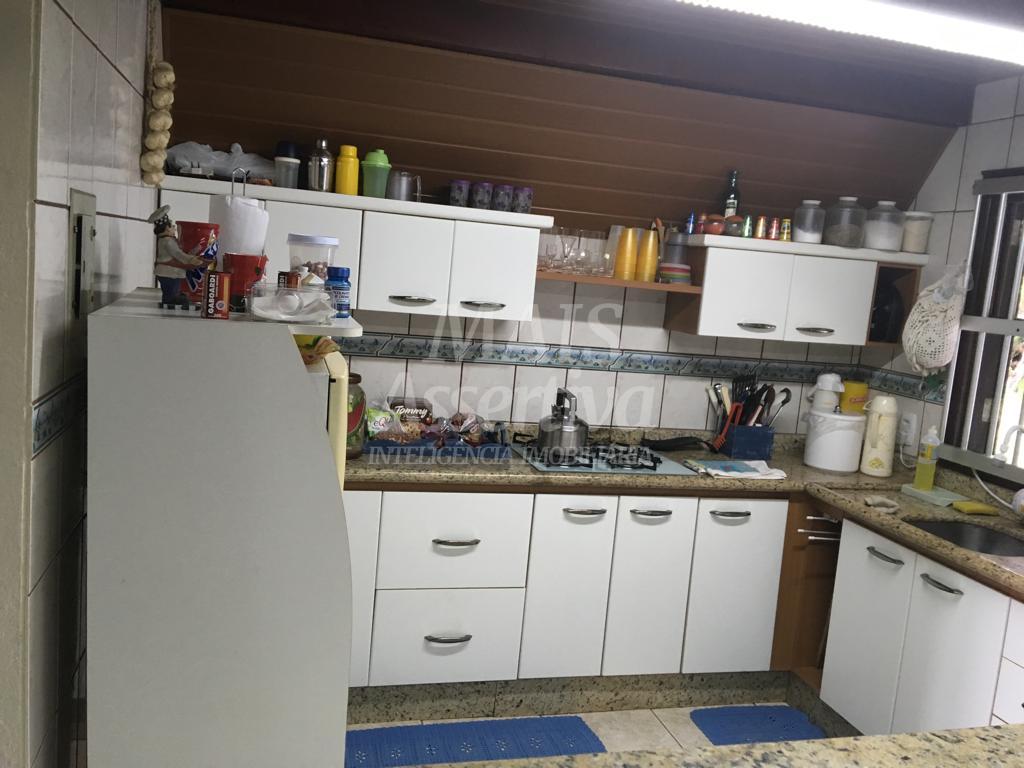 Morada dos Sonhos com linda vista para o mar!!!