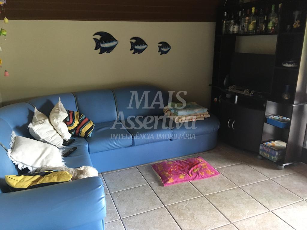 Morada dos Sonhos com linda vista para o mar!!!