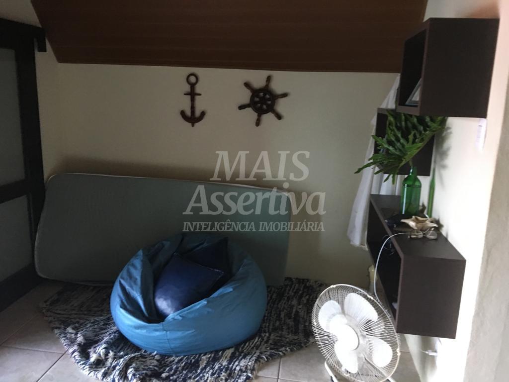 Morada dos Sonhos com linda vista para o mar!!!