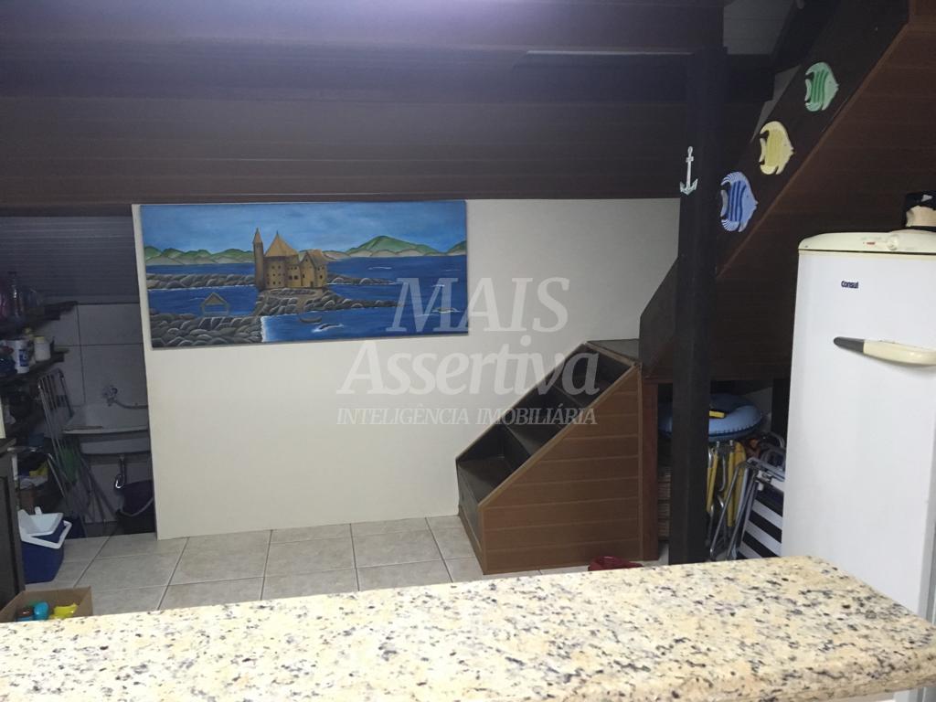 Morada dos Sonhos com linda vista para o mar!!!