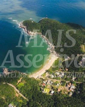 Morada dos Sonhos com linda vista para o mar!!!