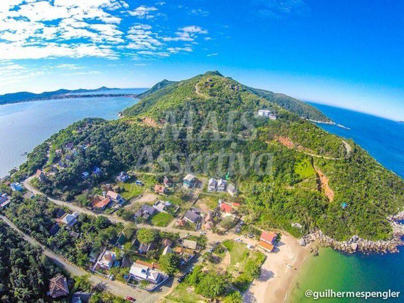 Morada dos Sonhos com linda vista para o mar!!!