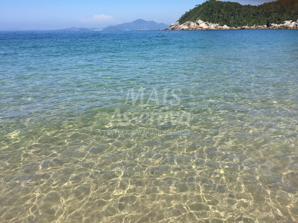 Morada dos Sonhos com linda vista para o mar!!!