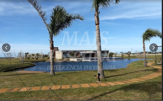  TERRENO EM CONDOMINIO FECHADO PARA VENDA - PRAIA CURUMIM EM CAPÃO DA CANOA