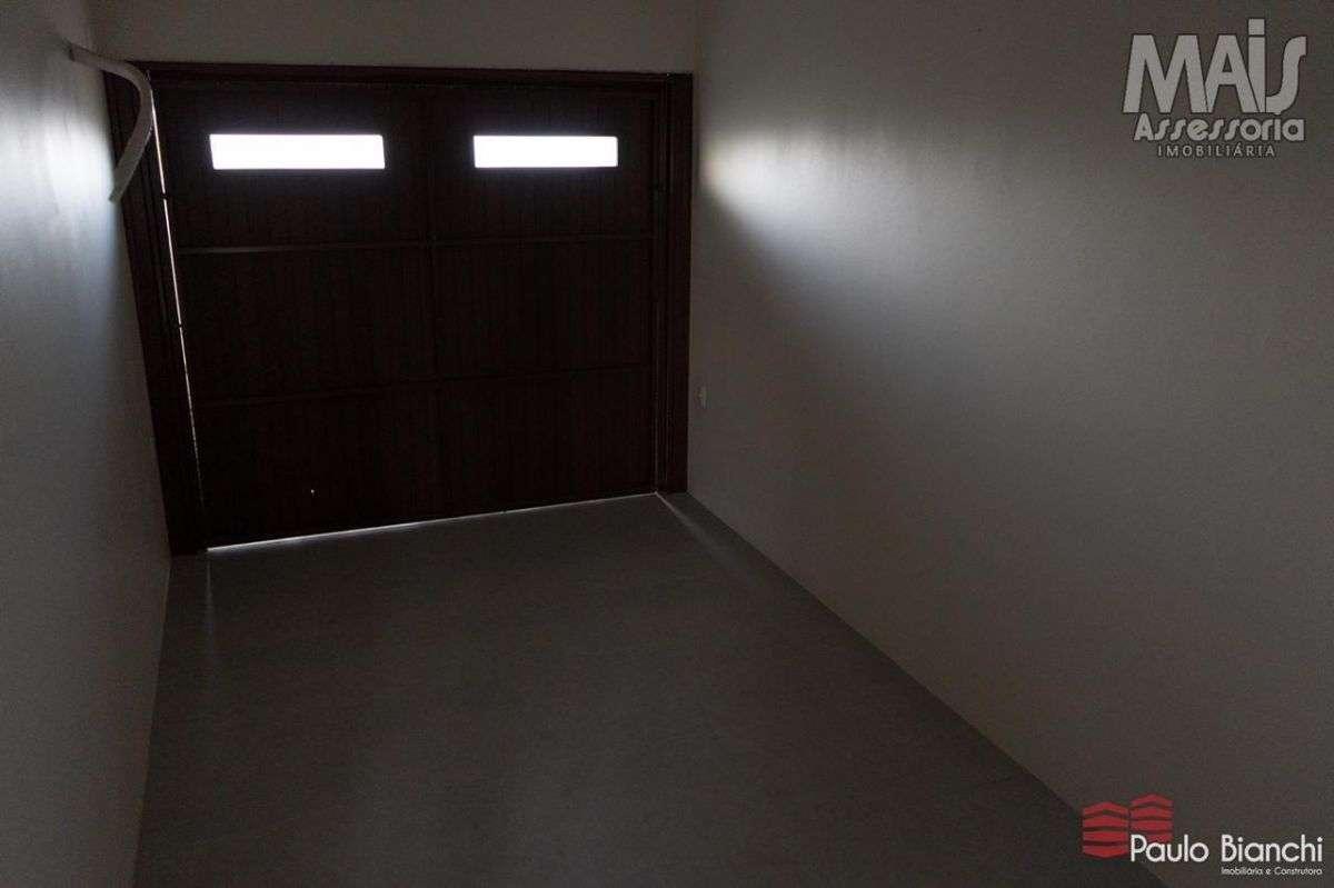 Casa para venda, balneario Figueirinha em Arroio do Sal - 3 Dormitórios 