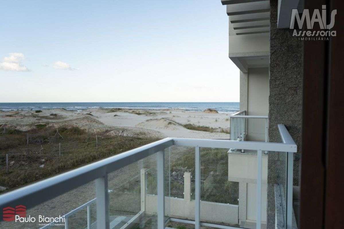 Casa para venda, balneario Figueirinha em Arroio do Sal - 3 Dormitórios 