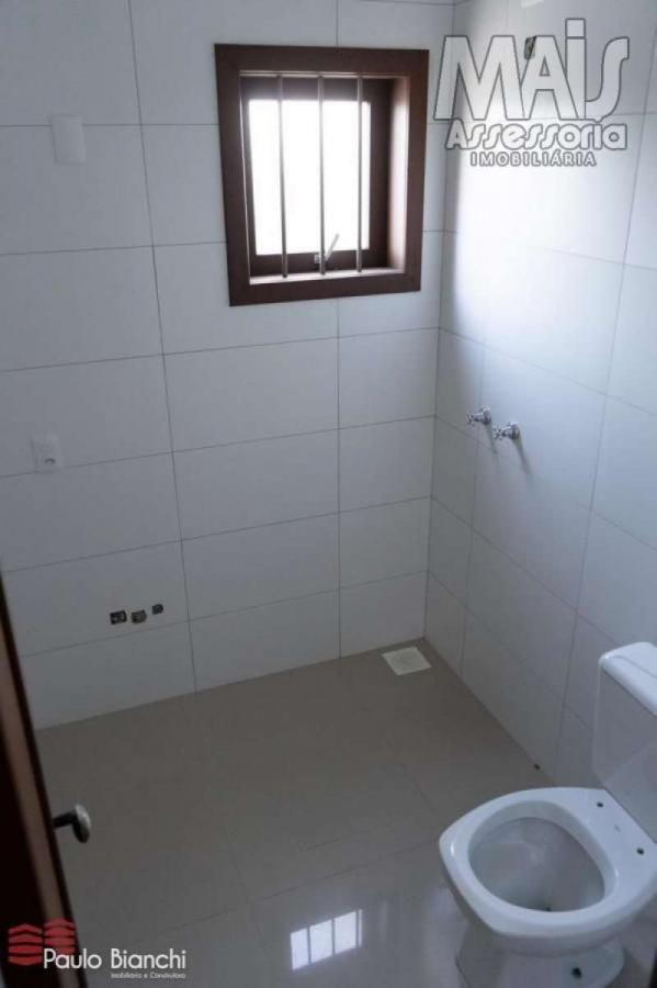 Casa para venda, balneario Figueirinha em Arroio do Sal - 3 Dormitórios 