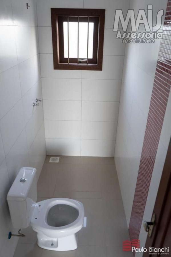 Casa para venda, balneario Figueirinha em Arroio do Sal - 3 Dormitórios 