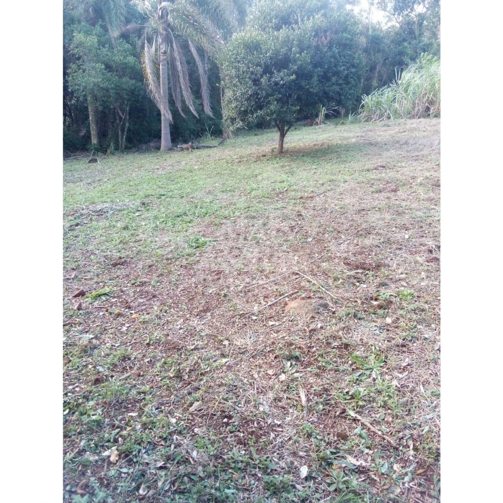 VENDE