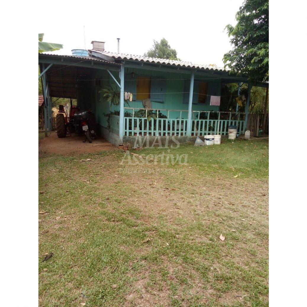 VENDE