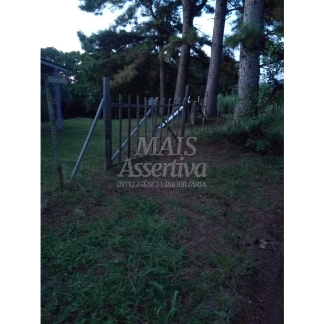 VENDE