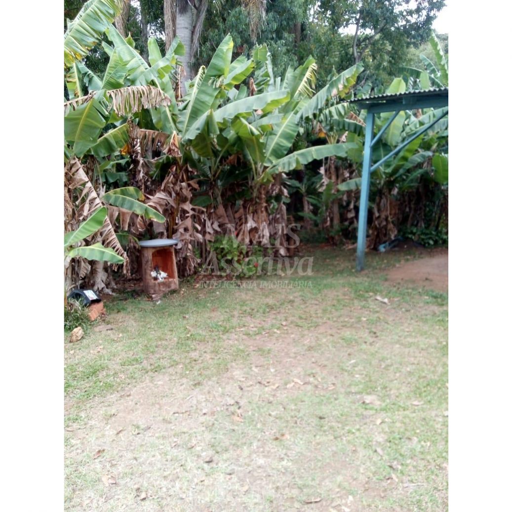 VENDE