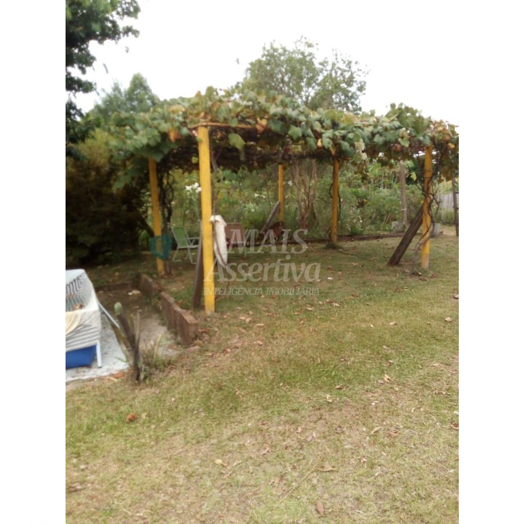 VENDE