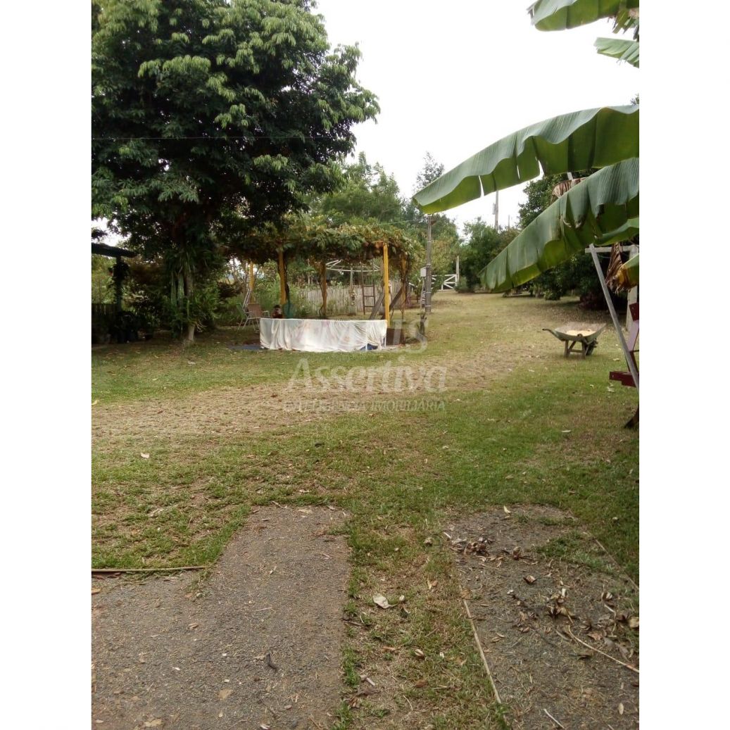 VENDE