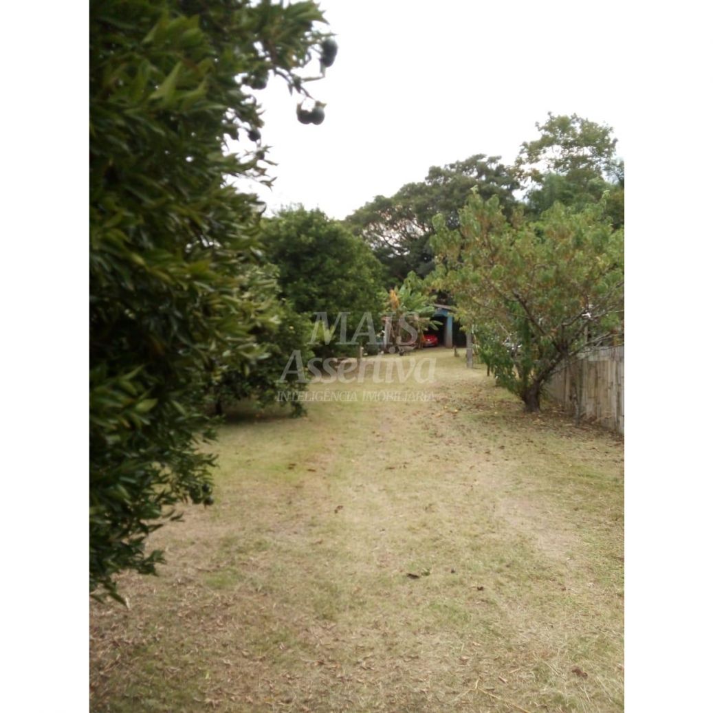VENDE