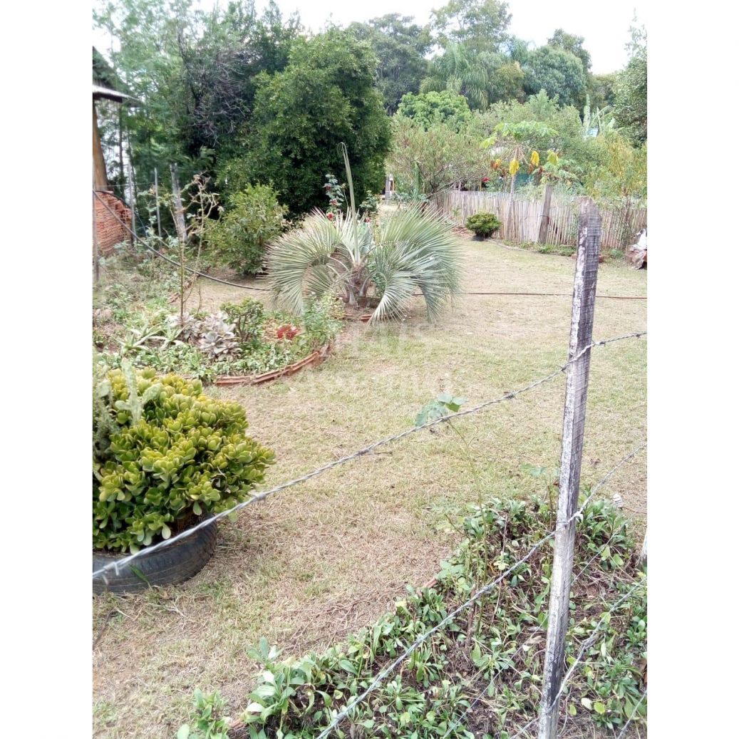 VENDE