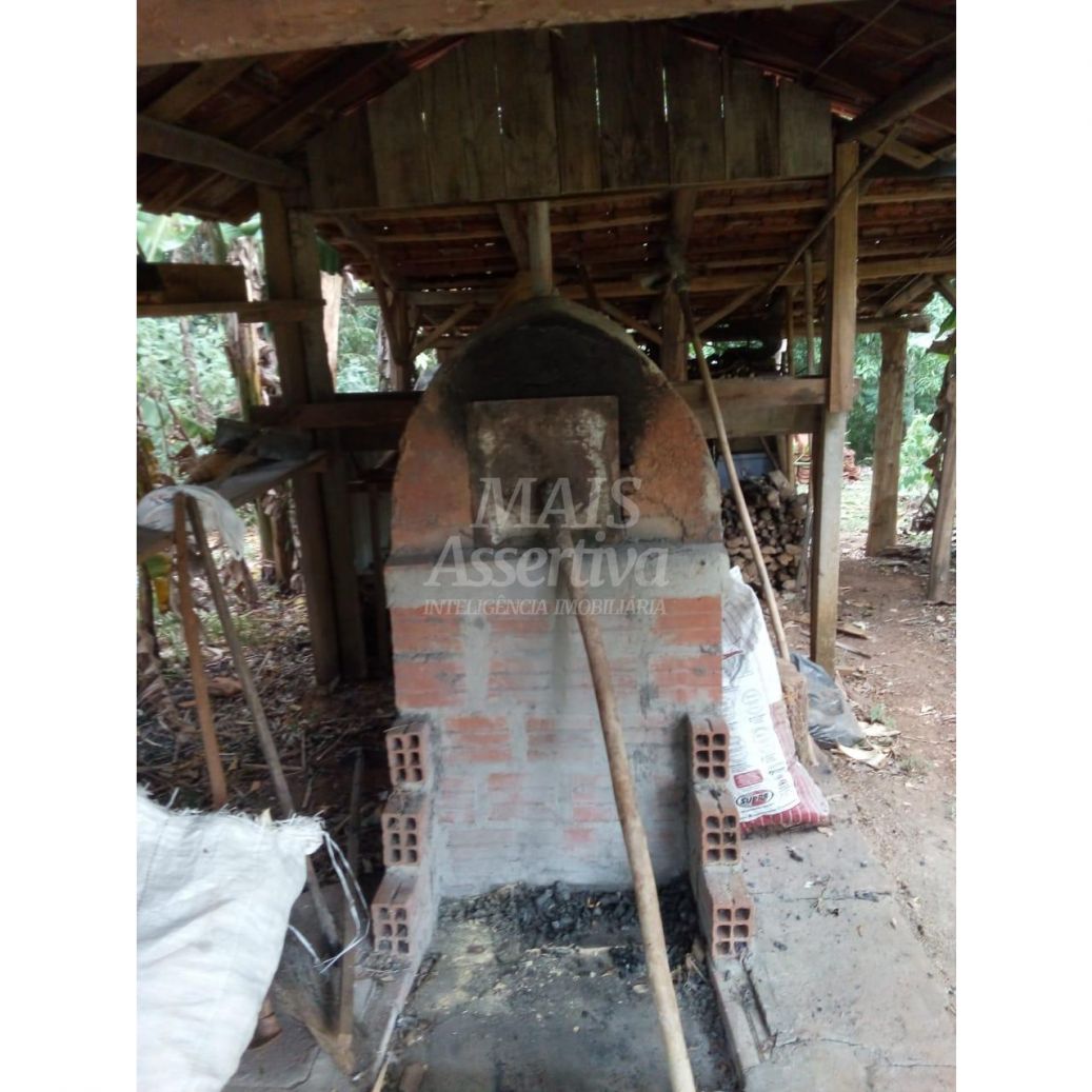VENDE