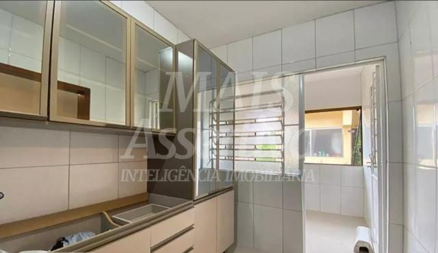 AMPLO APARTAMENTO PARA VENDA  EM NOVO HAMBURGO - BAIRRO RIO BRANCO