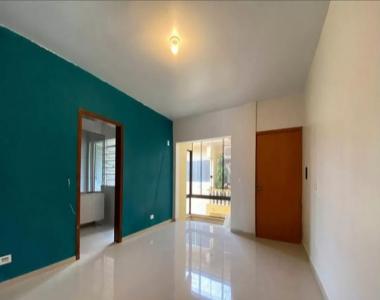 AMPLO APARTAMENTO PARA VENDA EM NOVO HAMBURGO - BAIRRO RIO BRANCO