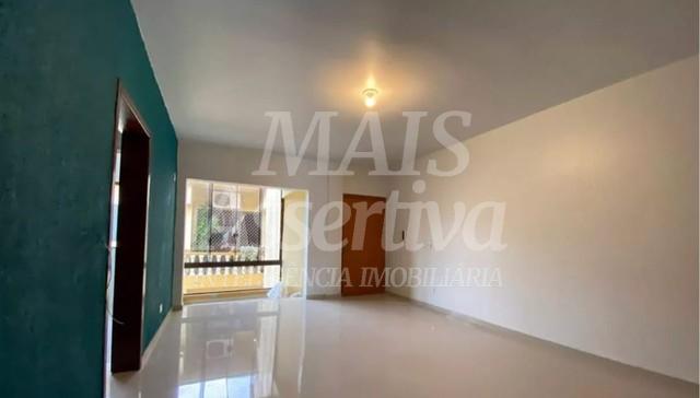 AMPLO APARTAMENTO PARA VENDA  EM NOVO HAMBURGO - BAIRRO RIO BRANCO