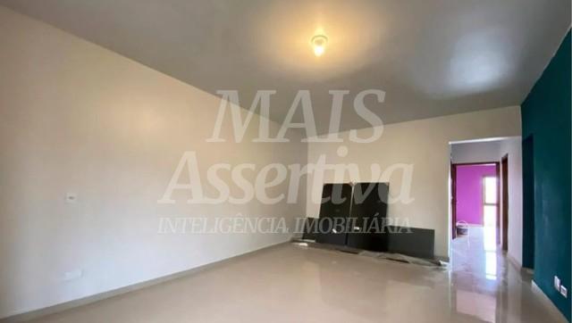 AMPLO APARTAMENTO PARA VENDA  EM NOVO HAMBURGO - BAIRRO RIO BRANCO
