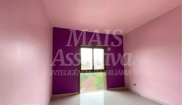AMPLO APARTAMENTO PARA VENDA  EM NOVO HAMBURGO - BAIRRO RIO BRANCO