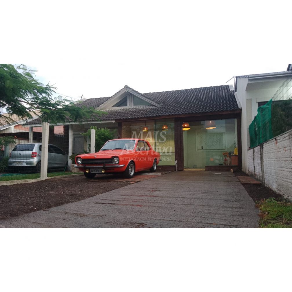VENDE