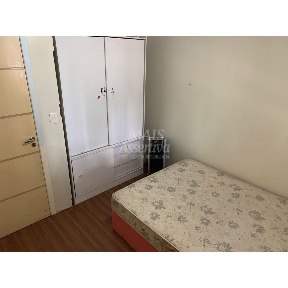 VENDE