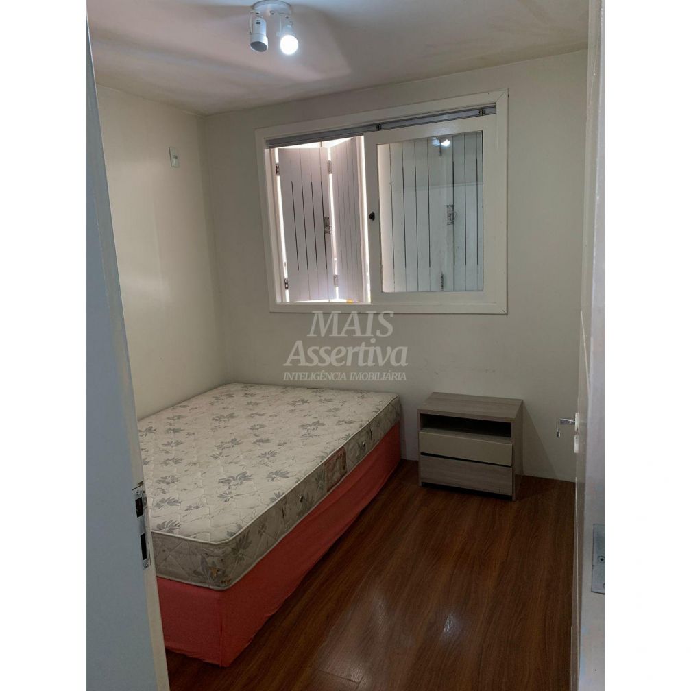 VENDE
