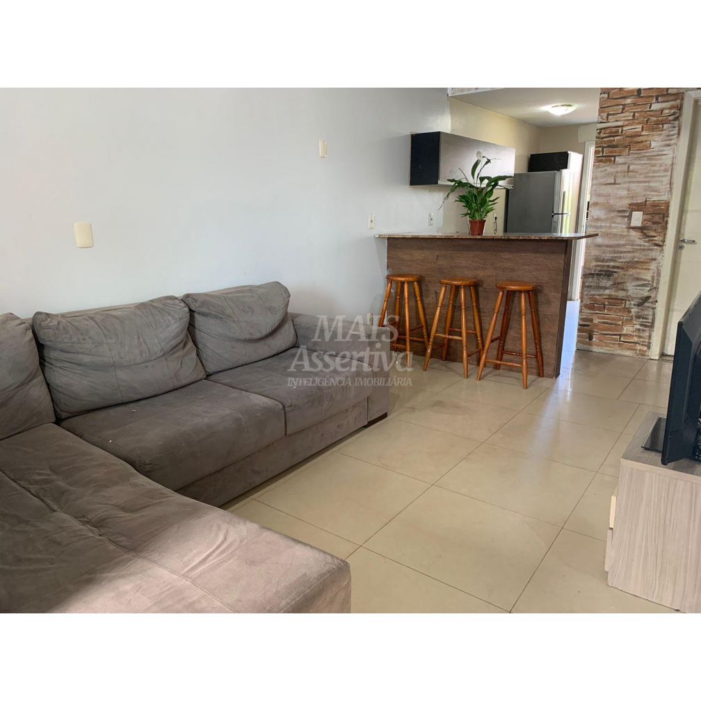 VENDE