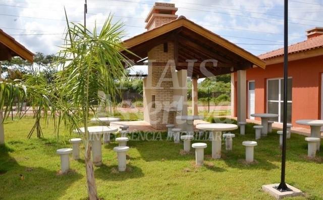 Apartamento semi-mobiliado em São Miguel, São Leopoldo - 3 dormitórios
