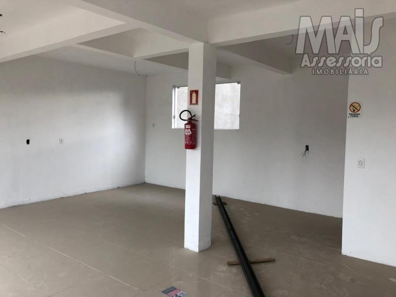 Sala Comercial para Locação em Campo Bom / RS no bairro Centro