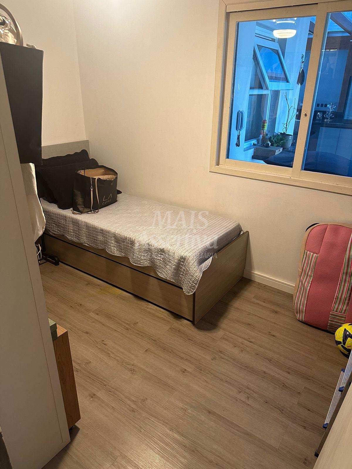 Ótima casa a venda no bairro Arroio da Manteiga em São Leopoldo/RS