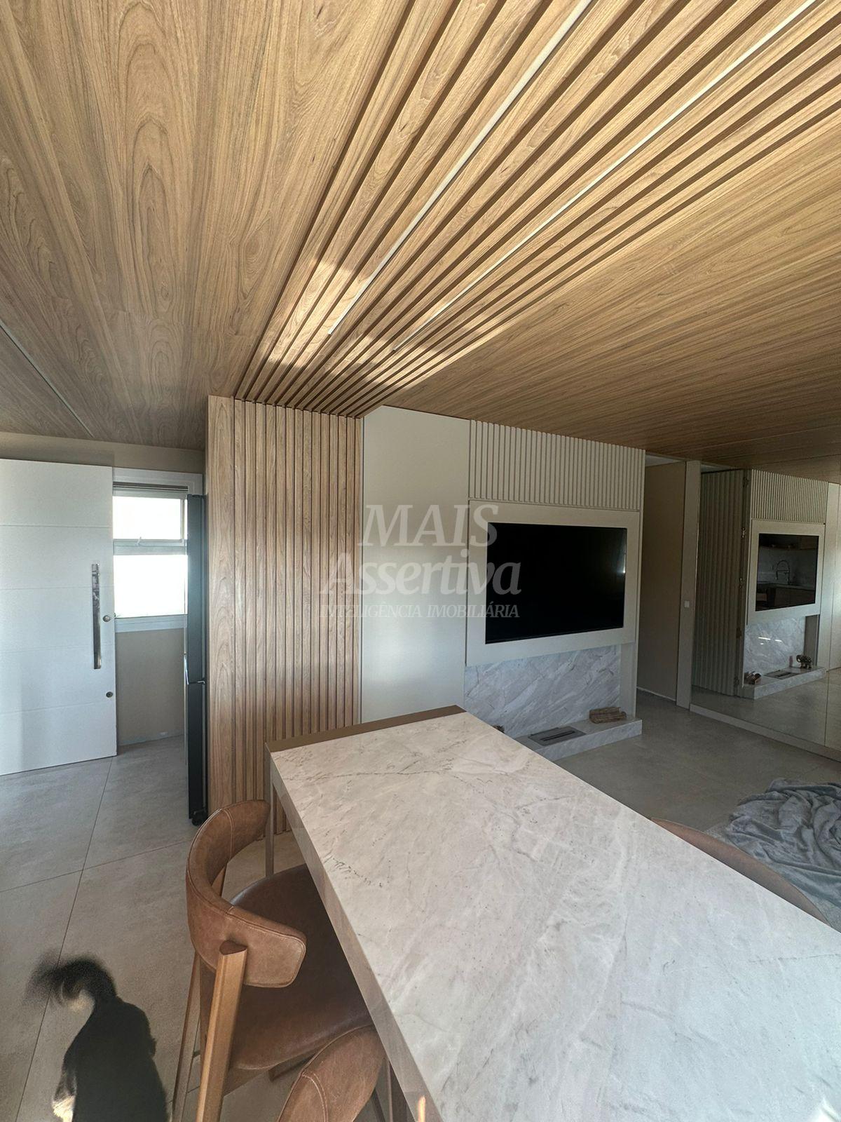 Ótima casa a venda no bairro Arroio da Manteiga em São Leopoldo/RS