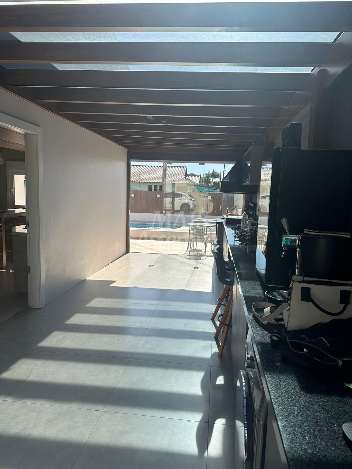 Ótima casa a venda no bairro Arroio da Manteiga em São Leopoldo/RS