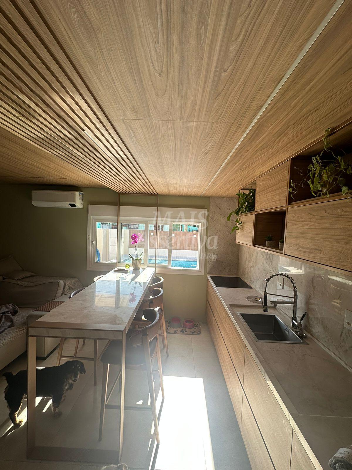 Ótima casa a venda no bairro Arroio da Manteiga em São Leopoldo/RS