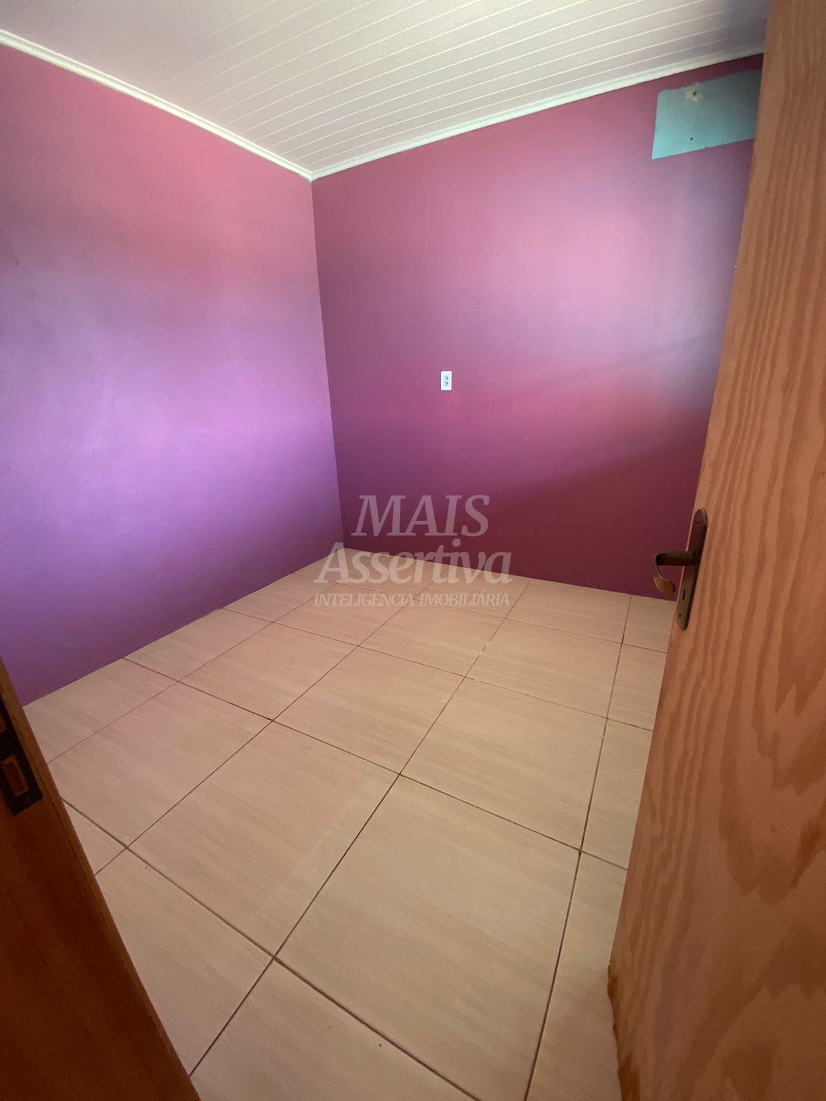 Ótima casa a venda em São Leopoldo/RS - 2 vagas de garagem