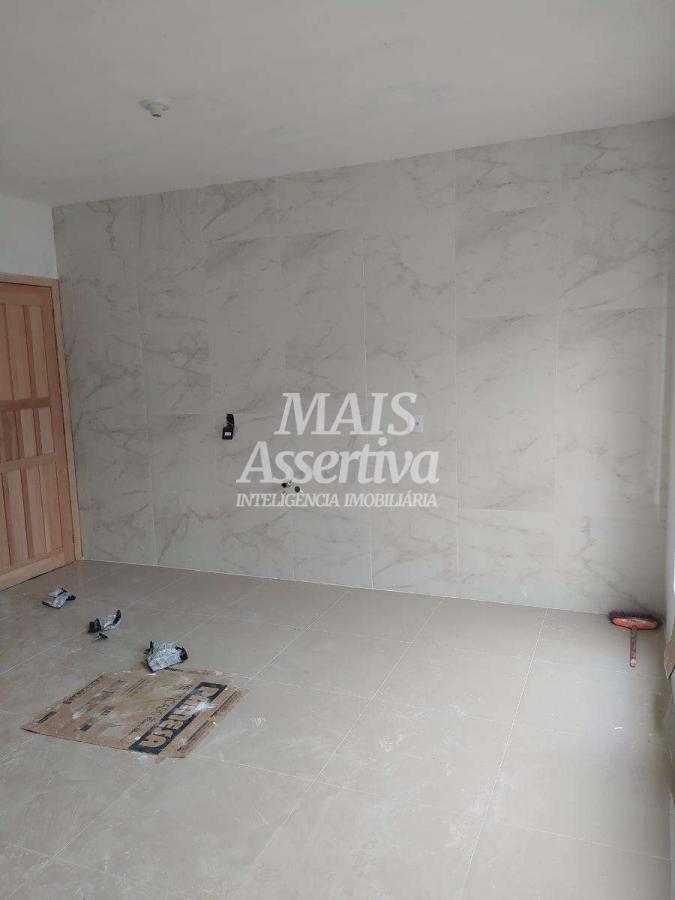 Casa para Venda em São Leopoldo / RS no bairro Arroio da Manteiga