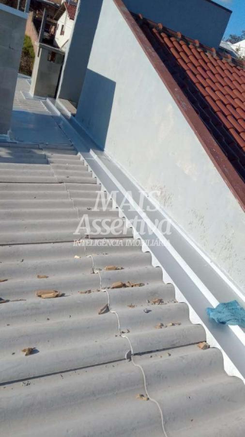 Casa para Venda em São Leopoldo / RS no bairro Arroio da Manteiga