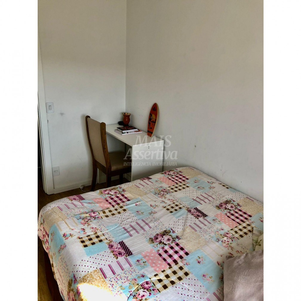 VENDE
