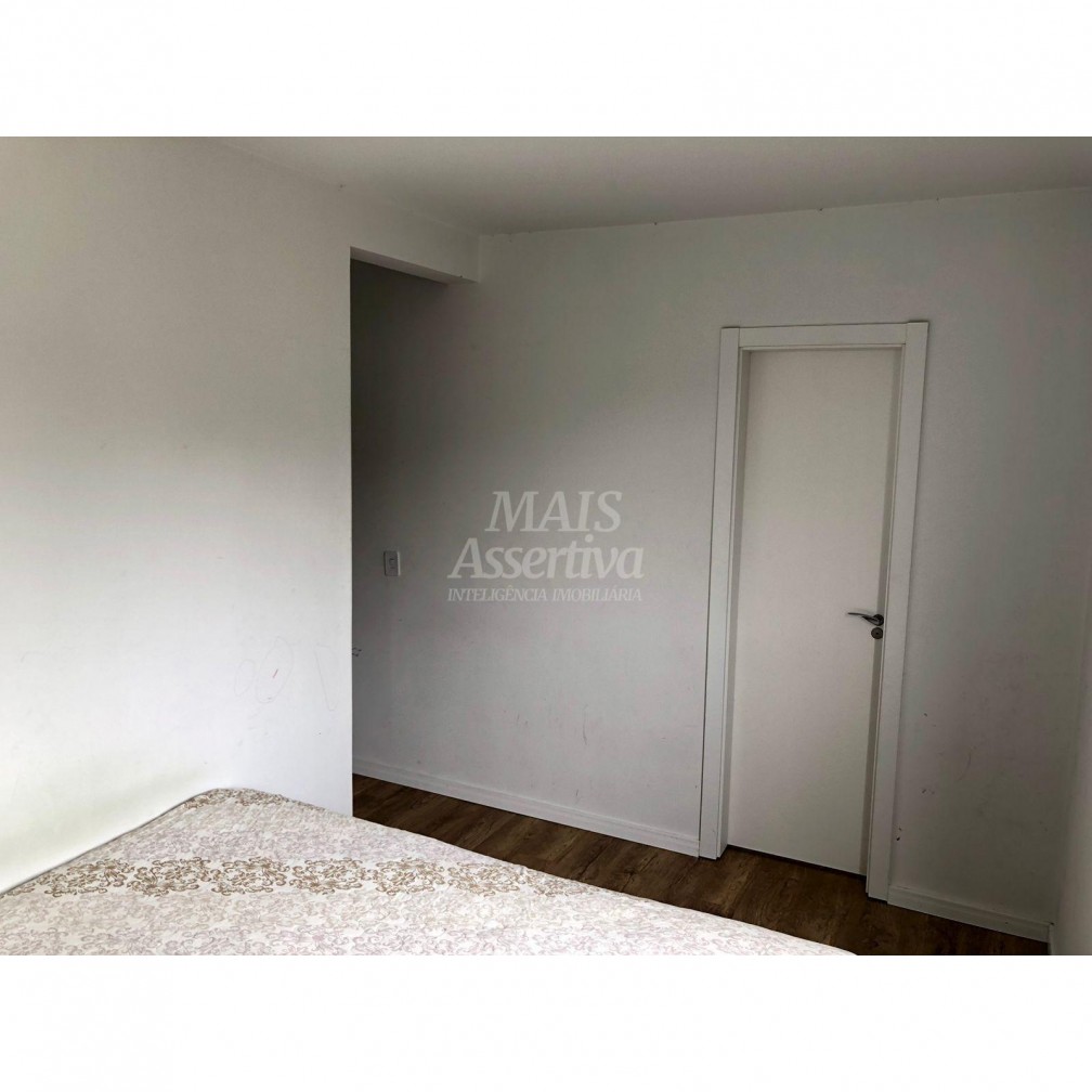 VENDE
