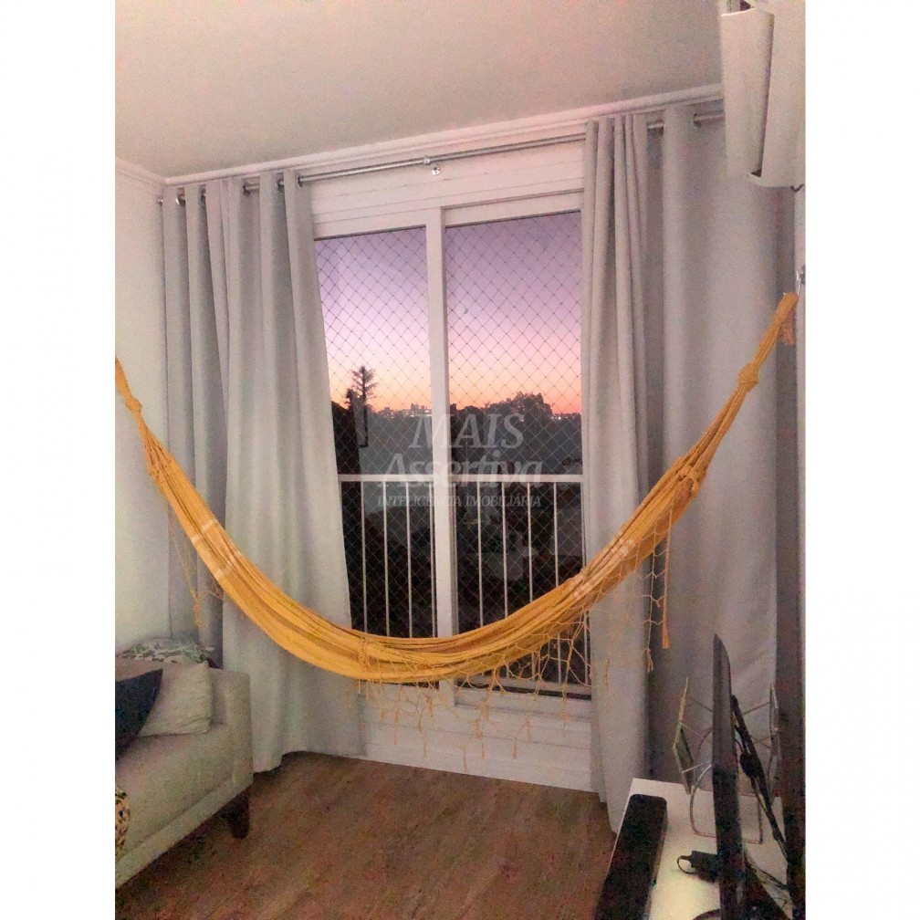 VENDE