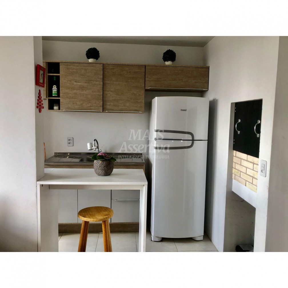 VENDE