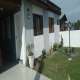 Imóvel em Village Dunas