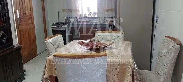 CASA PARA VENDA EM BALNEÁRIO GAIVOTA