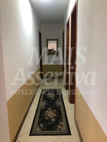 Ótima casa à venda em Balneário Noiva do Mar, Xangri-lá/RS - 3 dormitórios