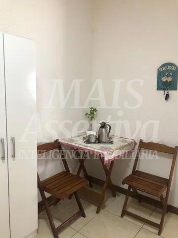 Ótima casa à venda em Balneário Noiva do Mar, Xangri-lá/RS - 3 dormitórios