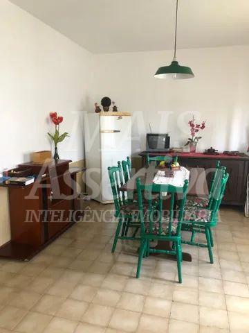 Ótima casa à venda em Balneário Noiva do Mar, Xangri-lá/RS - 3 dormitórios